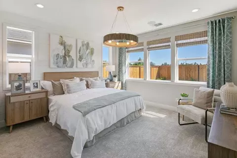 Bedroom - 1037 Heathridge St, Manteca, CA 95336 photo 1 of 4