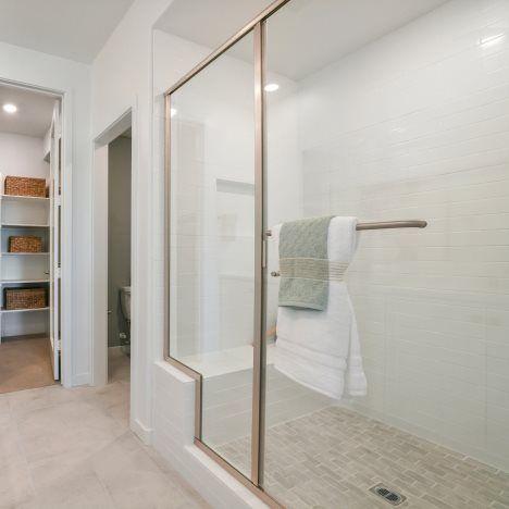 309 Baluster, Irvine, CA 92618 photo 19