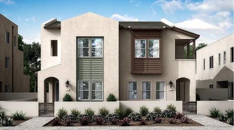 309 Baluster, Irvine, CA 92618 photo 1