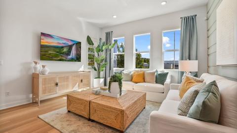 309 Baluster, Irvine, CA 92618 photo 18