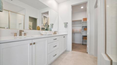 309 Baluster, Irvine, CA 92618 photo 23