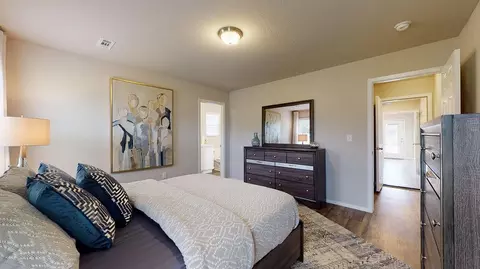 9995 E Kathy St, Claremore, OK 74019 photo 9