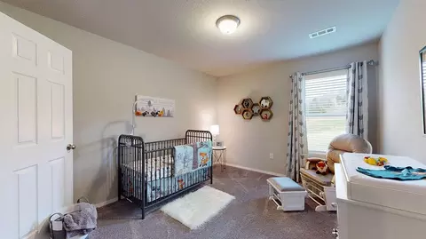 9995 E Kathy St, Claremore, OK 74019 photo 15