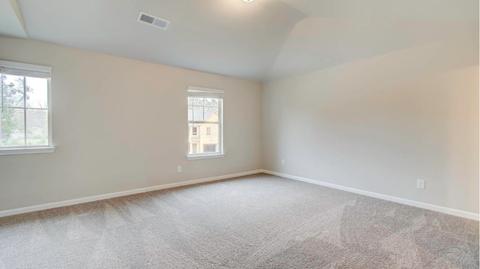 421 Sawmill Trce, Hampton, GA 30228 photo 12