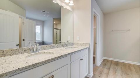 421 Sawmill Trce, Hampton, GA 30228 photo 15