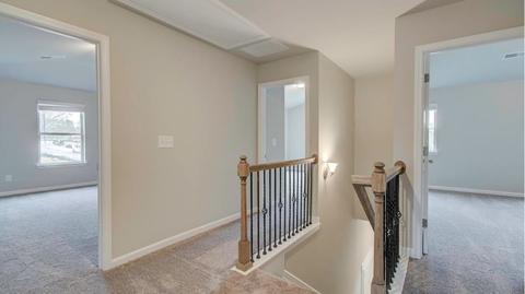 421 Sawmill Trce, Hampton, GA 30228 photo 13