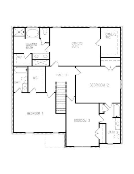 421 Sawmill Trce, Hampton, GA 30228 photo 4