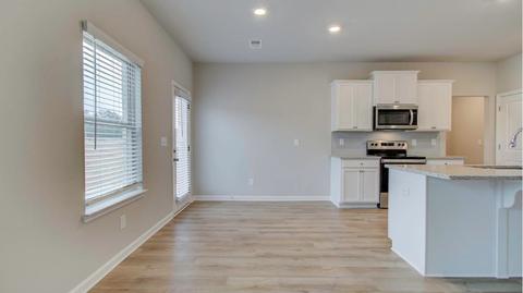 421 Sawmill Trce, Hampton, GA 30228 photo 9