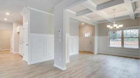 421 Sawmill Trce, Hampton, GA 30228 photo 8