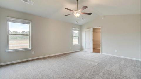 421 Sawmill Trce, Hampton, GA 30228 photo 14