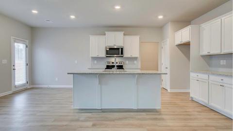 421 Sawmill Trce, Hampton, GA 30228 photo 6