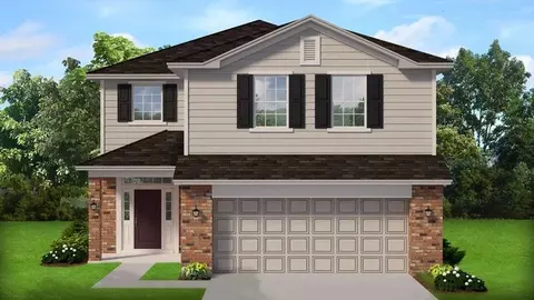 6111 164th Ave E, Parrish, FL 34219 photo 5