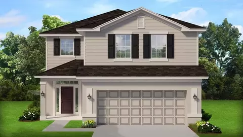 6111 164th Ave E, Parrish, FL 34219 photo 1