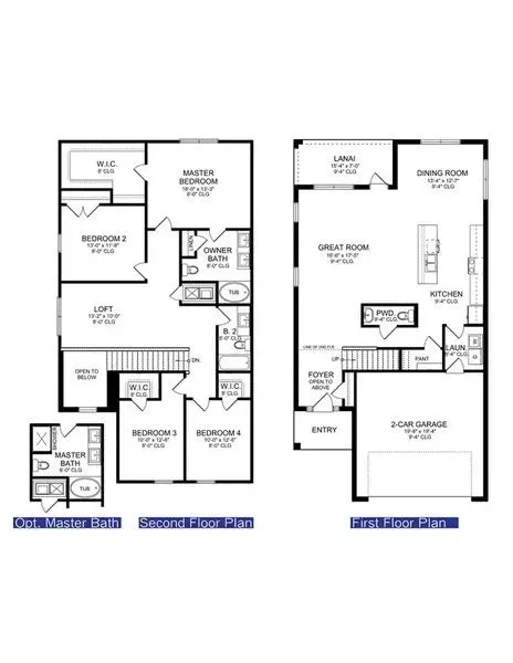 6111 164th Ave E, Parrish, FL 34219 photo 2