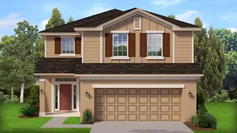 6111 164th Ave E, Parrish, FL 34219 photo 3