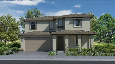 4048 Eventide Ave, Sacramento, CA 95835 photo 1