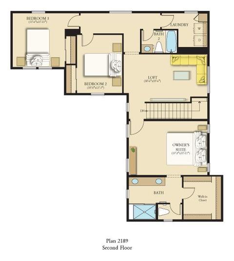 2174 Daimler St, Lathrop, CA 95330 photo 4