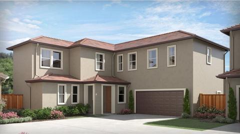 2174 Daimler St, Lathrop, CA 95330 photo 1