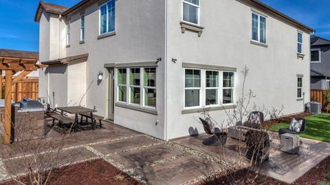 2174 Daimler St, Lathrop, CA 95330 photo 19
