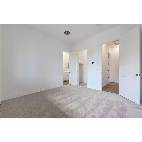 Bedroom - 44517 N 44th Dr, Phoenix, AZ 85087 photo 4 of 4