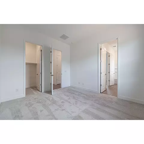 Bedroom - 44517 N 44th Dr, Phoenix, AZ 85087 photo 3 of 4