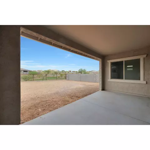 Exterior - 44517 N 44th Dr, Phoenix, AZ 85087 photo 2 of 2