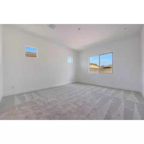 Bedroom - 44517 N 44th Dr, Phoenix, AZ 85087 photo 1 of 4