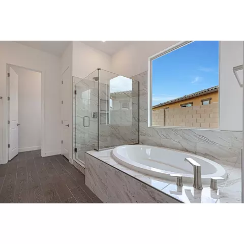 Bath - 44517 N 44th Dr, Phoenix, AZ 85087 photo 2 of 3