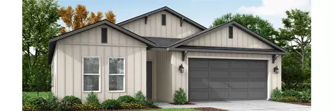 1842 E School Ave, Visalia, CA 93292 photo 1