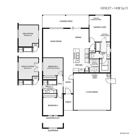 1842 E School Ave, Visalia, CA 93292 photo 2