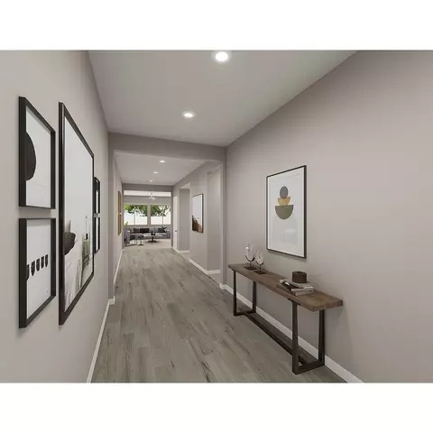 876 W Golden Ore Pass, Apache Junction, AZ 85120 photo 40