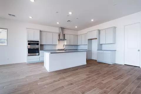 876 W Golden Ore Pass, Apache Junction, AZ 85120 photo 5