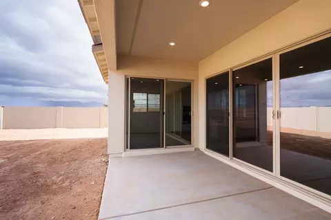 876 W Golden Ore Pass, Apache Junction, AZ 85120 photo 4