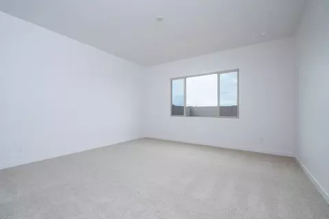 876 W Golden Ore Pass, Apache Junction, AZ 85120 photo 30