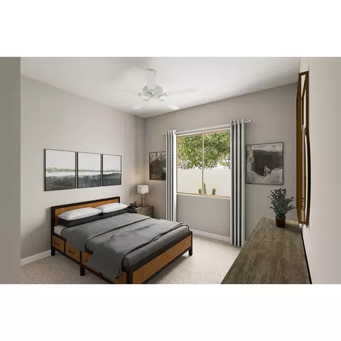 876 W Golden Ore Pass, Apache Junction, AZ 85120 photo 44