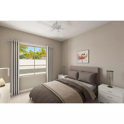 876 W Golden Ore Pass, Apache Junction, AZ 85120 photo 45