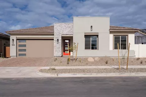 876 W Golden Ore Pass, Apache Junction, AZ 85120 photo 1
