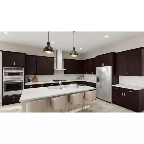 876 W Golden Ore Pass, Apache Junction, AZ 85120 photo 42