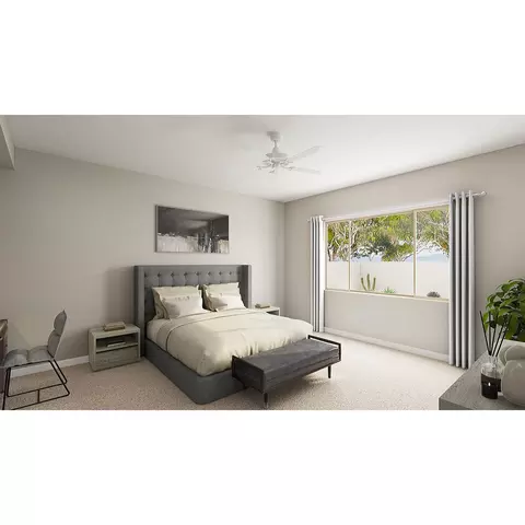 876 W Golden Ore Pass, Apache Junction, AZ 85120 photo 50