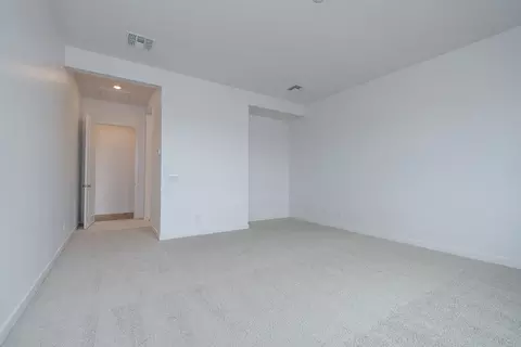 876 W Golden Ore Pass, Apache Junction, AZ 85120 photo 31