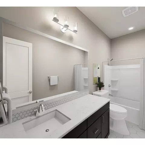 876 W Golden Ore Pass, Apache Junction, AZ 85120 photo 46