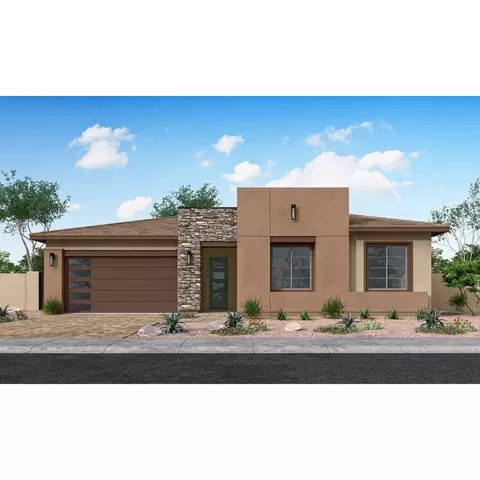 876 W Golden Ore Pass, Apache Junction, AZ 85120 photo 8