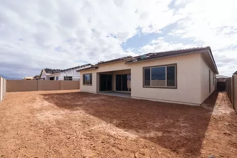876 W Golden Ore Pass, Apache Junction, AZ 85120 photo 6