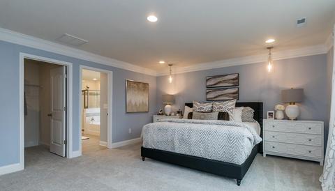 53 Twilight Trl, Willow Spring, NC 27592 photo 14