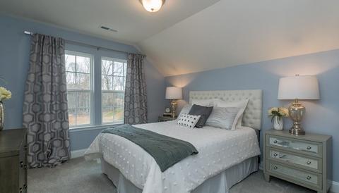 53 Twilight Trl, Willow Spring, NC 27592 photo 20