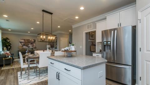 53 Twilight Trl, Willow Spring, NC 27592 photo 10