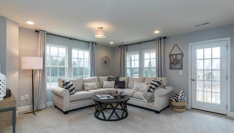 53 Twilight Trl, Willow Spring, NC 27592 photo 6