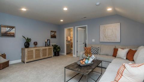 53 Twilight Trl, Willow Spring, NC 27592 photo 17