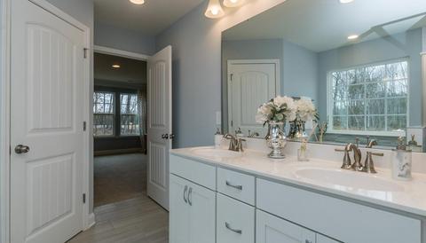 53 Twilight Trl, Willow Spring, NC 27592 photo 16
