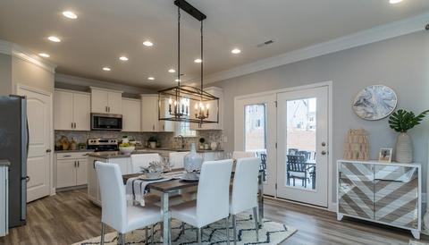 53 Twilight Trl, Willow Spring, NC 27592 photo 3